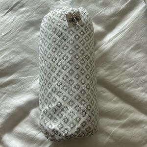 Full/Queen Duvet Set